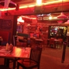 La Carreta Mexican Cafe gallery