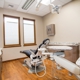 Coulter Family Dentistry