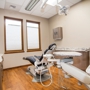 Coulter Family Dentistry