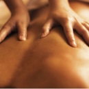 Awesome Touch Massage Orlando - Massage Therapists