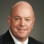 Thomas J Radtke - RBC Wealth Management Financial Advisor
