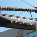 Old Ship Saloon Inc. - Cocktail Lounges