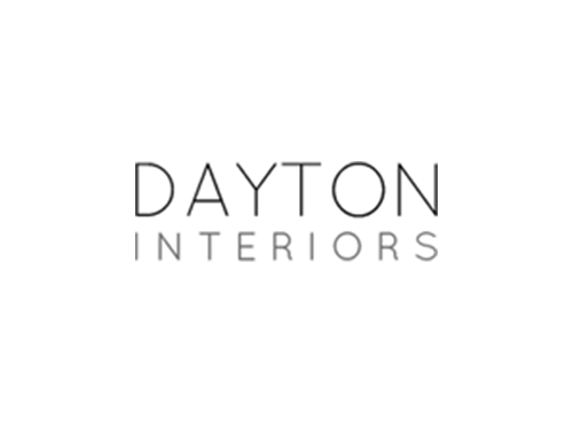 Dayton Interiors - Harrisonburg, VA