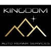 Kingdom Auto Repair Service gallery