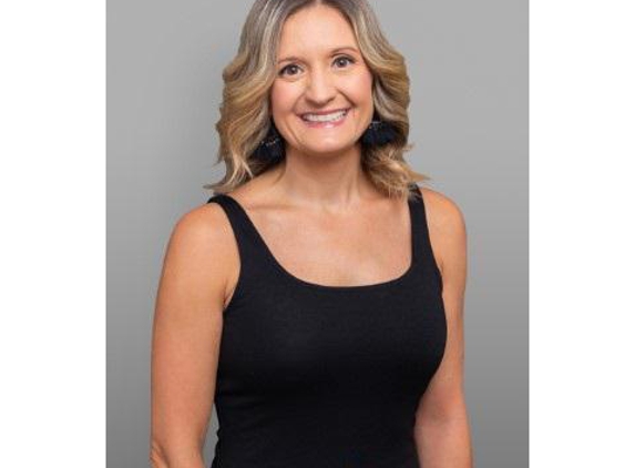 Dr. Jill Sampson, M.D. - Kansas City, MO