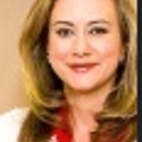 Nik, Diane, Dds - Dentists
