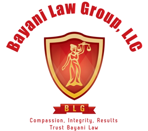 Bayani Law Firm - Sandy Springs, GA