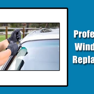 Newcastle Windscreen Service - Cardiff, NSW. Professional Windscreen Replacement