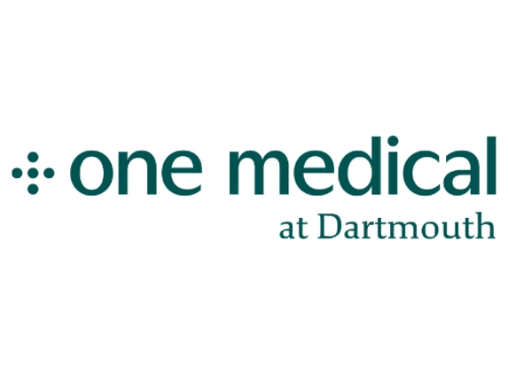 One Medical at Dartmouth - Hanover, NH