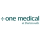 One Medical at Dartmouth