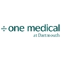 One Medical at Dartmouth