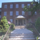 Westbury Condominium Association Inc - Condominium Management