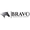Bravo Equestrian Center - Horse Boarding
