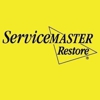 ServiceMaster Professional Restoration - El Paso gallery