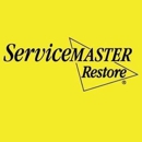 ServiceMaster Restoration by Damage Control - Water Damage Restoration