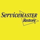 ServiceMaster Fire and Water Restoration by Masters