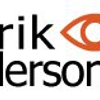 Erik Anderson MD gallery