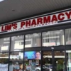 Lims Family Pharmacy gallery