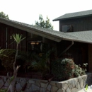 Stowells III, Forrest J, DDS - Dentists