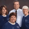 Richard J. Mazour DDS gallery