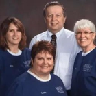 Richard J. Mazour DDS