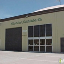 Edges Electrical Group - Electric Equipment & Supplies-Wholesale & Manufacturers