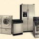 Accu-Tech Appliance Service