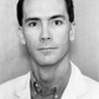 Dr. Walter F Barkey, MD