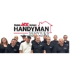 Westlake Ace Handyman Services Brookside gallery