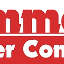 Hammond Lumber Company - Used Lumber
