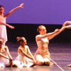 Center Stage Dance and Theatre School gallery