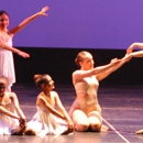 Center Stage Dance and Theatre School - Dancing Instruction