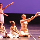 Center Stage Dance and Theatre School