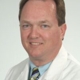 James H. Newcomb, MD