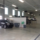 Tom Wood Volkswagen Noblesville - New Car Dealers