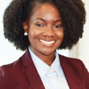 Scharles Alicia Konadu, MD - Physicians & Surgeons