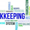 Tax & Administrative Services, LLC - Bookkeeping