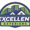 Excellent Exteriors gallery