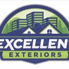 Excellent Exteriors