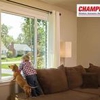 Champion Windows & Home Exteriors of St. Louis gallery