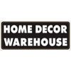 Home Decor Warehouse gallery
