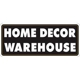 Home Decor Warehouse