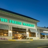 Sutton Square Shopping Center, A Regency Centers Property gallery
