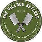 The Village Butcher