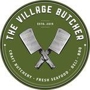 The Village Butcher