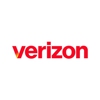 Verizon gallery