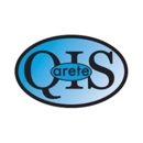 Arete QIS - Industrial Consultants