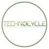 TechnoCycle gallery