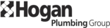 Hogan Plumbing Group