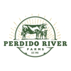 Perdido River Farms